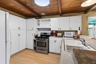 Single Family Residence, Mayette avenue, Santa Rosa, CA 95405 - 19
