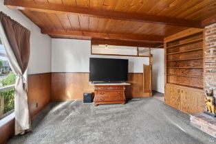 Single Family Residence, Mayette avenue, Santa Rosa, CA 95405 - 17
