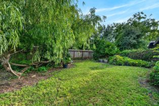 Single Family Residence, Mayette avenue, Santa Rosa, CA 95405 - 32