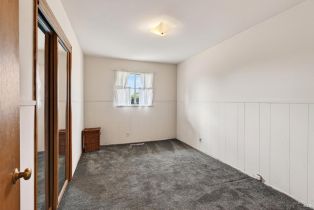 Single Family Residence, Mayette avenue, Santa Rosa, CA 95405 - 2