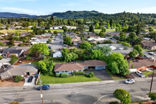 Single Family Residence, Mayette avenue, Santa Rosa, CA 95405 - 41