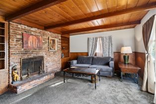 Single Family Residence, Mayette avenue, Santa Rosa, CA 95405 - 16