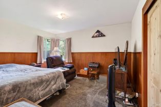 Single Family Residence, Mayette avenue, Santa Rosa, CA 95405 - 10