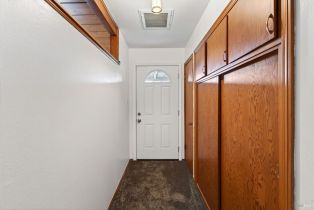 Single Family Residence, Mayette avenue, Santa Rosa, CA 95405 - 13