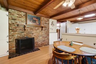 Single Family Residence, Mayette avenue, Santa Rosa, CA 95405 - 26