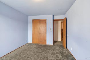 Single Family Residence, Mayette avenue, Santa Rosa, CA 95405 - 5