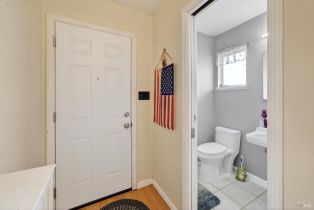 Single Family Residence, Mayette avenue, Santa Rosa, CA 95405 - 30