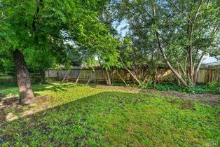 Single Family Residence, Mayette avenue, Santa Rosa, CA 95405 - 37
