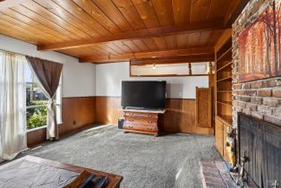 Single Family Residence, Mayette avenue, Santa Rosa, CA 95405 - 18
