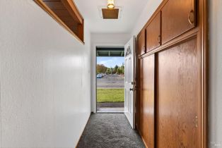 Single Family Residence, Mayette avenue, Santa Rosa, CA 95405 - 14