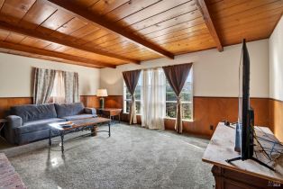 Single Family Residence, Mayette avenue, Santa Rosa, CA 95405 - 15