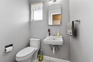 Single Family Residence, Mayette avenue, Santa Rosa, CA 95405 - 29