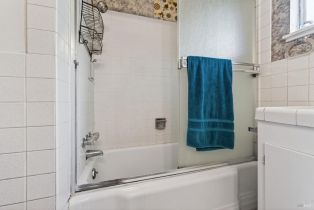 Single Family Residence, Mayette avenue, Santa Rosa, CA 95405 - 8