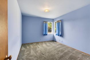 Single Family Residence, Mayette avenue, Santa Rosa, CA 95405 - 4