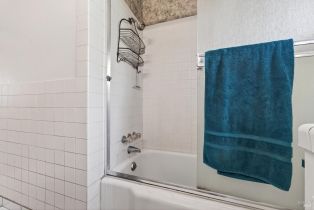 Single Family Residence, Mayette avenue, Santa Rosa, CA 95405 - 9