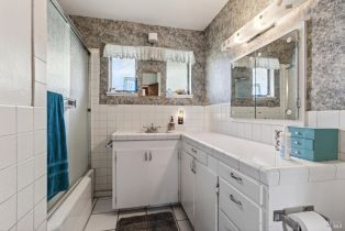 Single Family Residence, Mayette avenue, Santa Rosa, CA 95405 - 7
