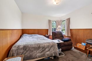 Single Family Residence, Mayette avenue, Santa Rosa, CA 95405 - 11