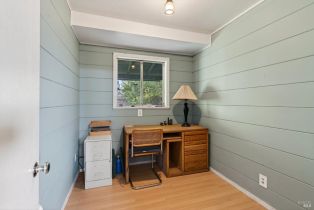 Single Family Residence, Mayette avenue, Santa Rosa, CA 95405 - 28