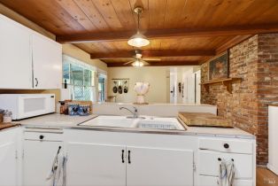 Single Family Residence, Mayette avenue, Santa Rosa, CA 95405 - 20