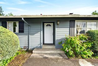 Single Family Residence, Mayette avenue, Santa Rosa, CA 95405 - 38