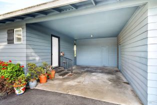 Single Family Residence, Mayette avenue, Santa Rosa, CA 95405 - 39