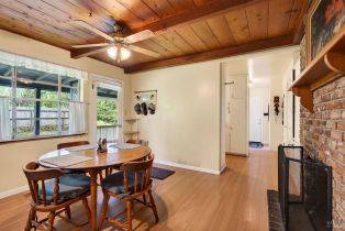 Single Family Residence, Mayette avenue, Santa Rosa, CA 95405 - 25