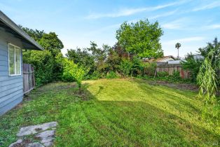 Single Family Residence, Mayette avenue, Santa Rosa, CA 95405 - 31