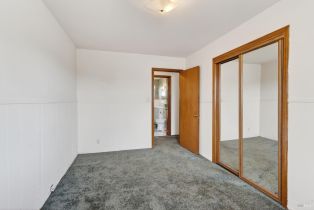 Single Family Residence, Mayette avenue, Santa Rosa, CA 95405 - 3