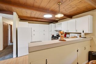 Single Family Residence, Mayette avenue, Santa Rosa, CA 95405 - 24