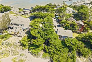 Residential Lot,  Whaleship road, Bodega Bay, CA 94923 - 11