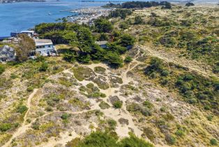 Residential Lot,  Whaleship road, Bodega Bay, CA 94923 - 9