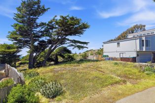 Residential Lot,  Whaleship road, Bodega Bay, CA 94923 - 6