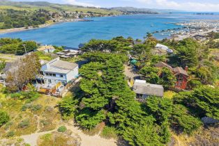 Residential Lot,  Whaleship road, Bodega Bay, CA 94923 - 7