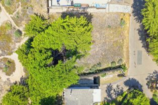 Residential Lot,  Whaleship road, Bodega Bay, CA 94923 - 10