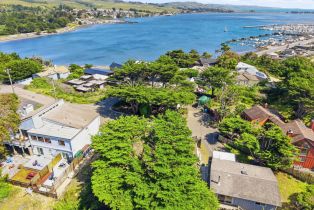 Residential Lot,  Whaleship road, Bodega Bay, CA 94923 - 13