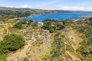 Residential Lot,  Whaleship road, Bodega Bay, CA 94923 - 12