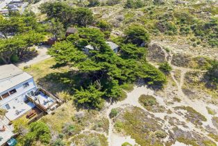 Residential Lot,  Whaleship road, Bodega Bay, CA 94923 - 8