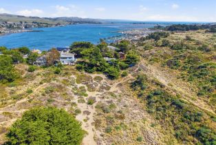 Residential Lot,  Whaleship road, Bodega Bay, CA 94923 - 4