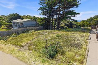 Residential Lot,  Whaleship road, Bodega Bay, CA 94923 - 3