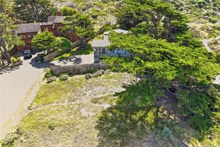 Residential Lot,  Whaleship road, Bodega Bay, CA 94923 - 5