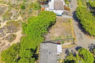 Land, 1850 Whaleship Rd, Bodega Bay, CA  Bodega Bay, CA 94923