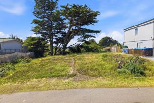 Residential Lot,  Whaleship road, Bodega Bay, CA 94923 - 2