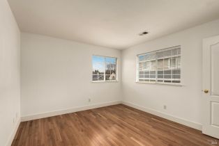 Single Family Residence, Tee drive, Healdsburg, CA 95448 - 34