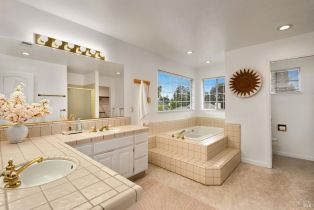 Single Family Residence, Tee drive, Healdsburg, CA 95448 - 25