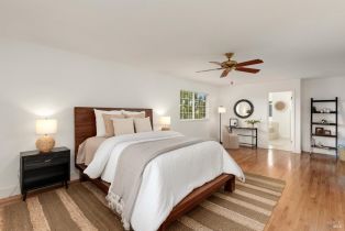 Single Family Residence, Tee drive, Healdsburg, CA 95448 - 24