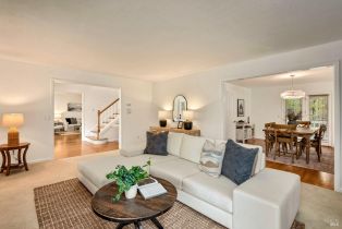 Single Family Residence, Tee drive, Healdsburg, CA 95448 - 6
