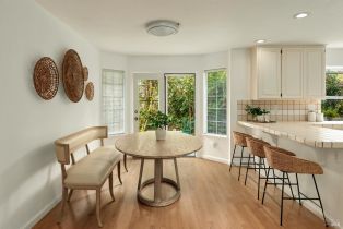 Single Family Residence, Tee drive, Healdsburg, CA 95448 - 14