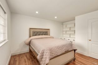 Single Family Residence, Tee drive, Healdsburg, CA 95448 - 31