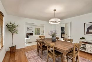 Single Family Residence, Tee drive, Healdsburg, CA 95448 - 7