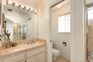 Single Family Residence, Tee drive, Healdsburg, CA 95448 - 32